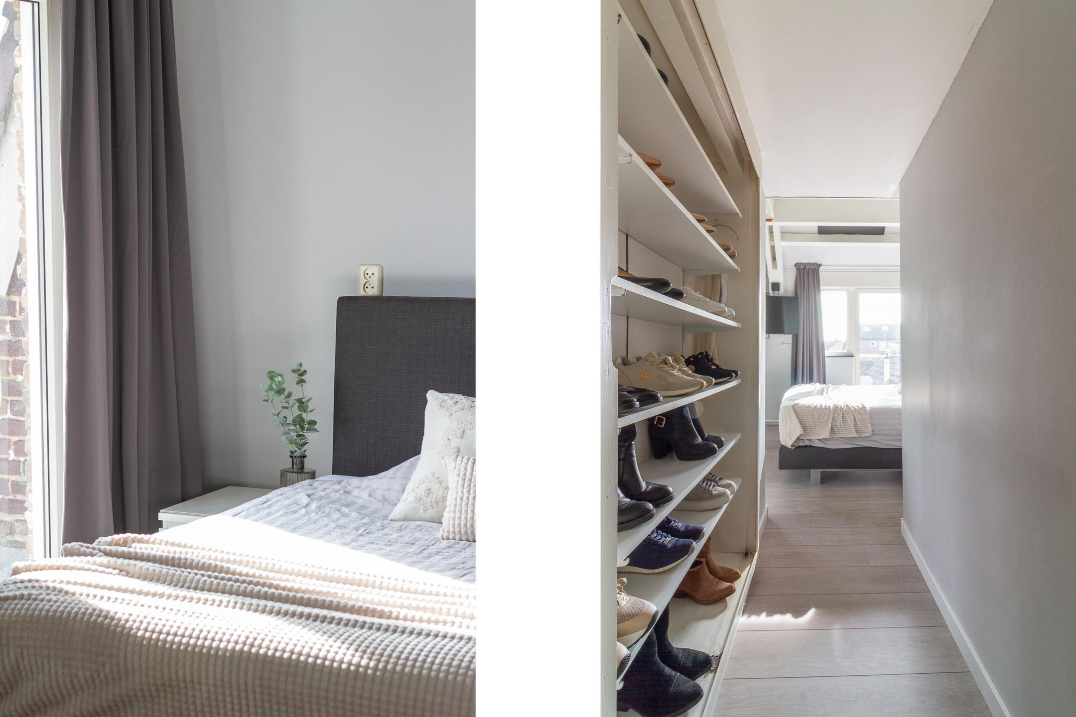 Foto 30 van Bovenste Eind 21