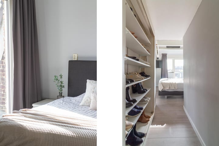 Photo 30 of Bovenste Eind 21