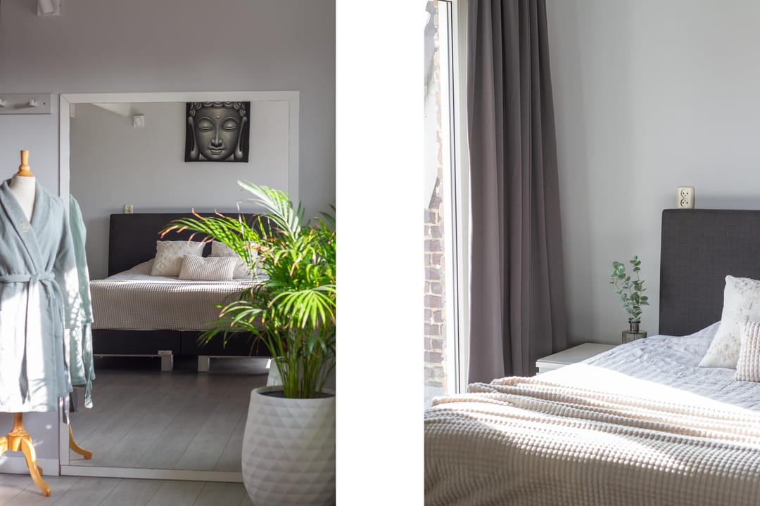 Foto 31 van Bovenste Eind 21