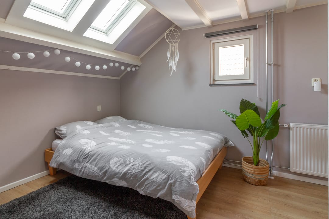 Foto 32 van Bovenste Eind 21