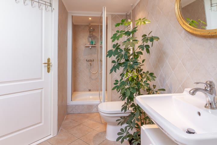 Photo 33 of Bovenste Eind 21