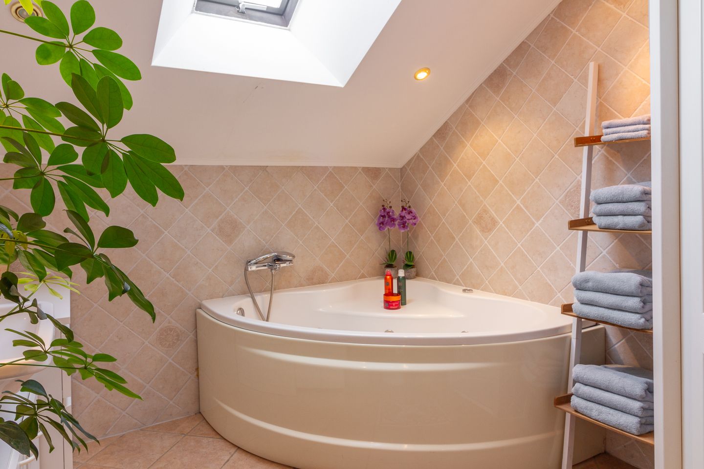 Foto 34 van Bovenste Eind 21