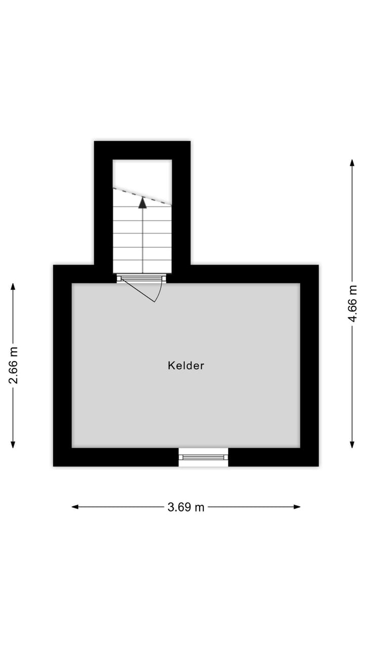 Photo 41 of Bovenste Eind 21