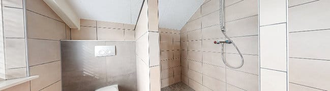 Badkamer 2e verdieping