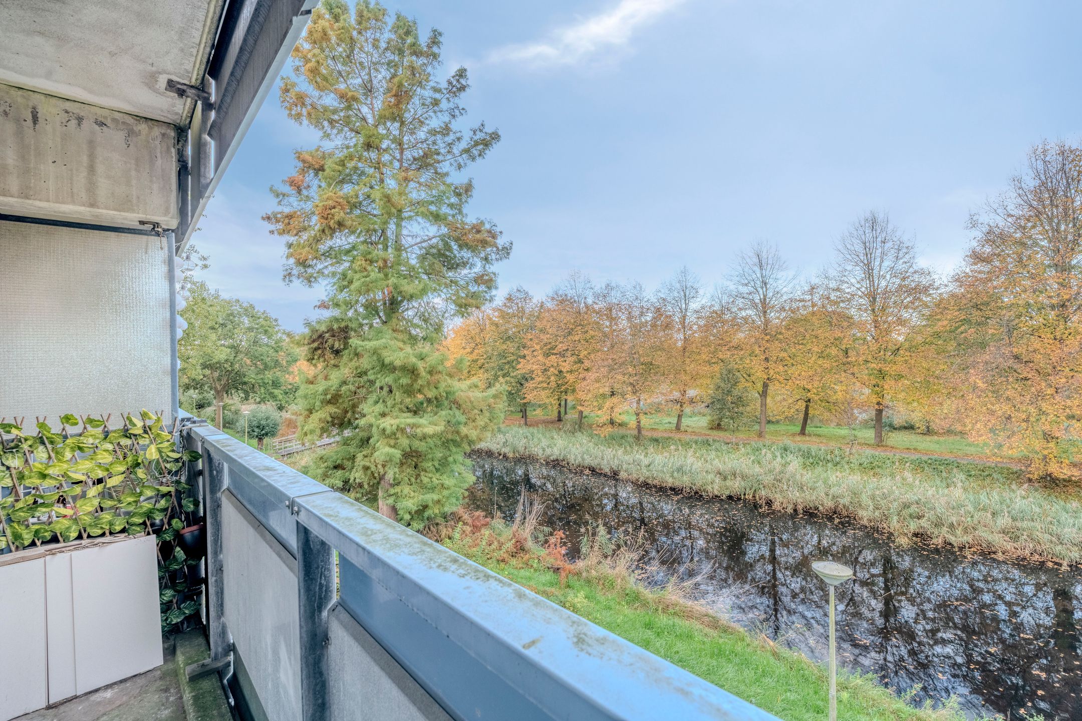 Foto 6 van Tussendek 56