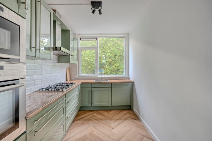 Foto 11 van Tussendek 56