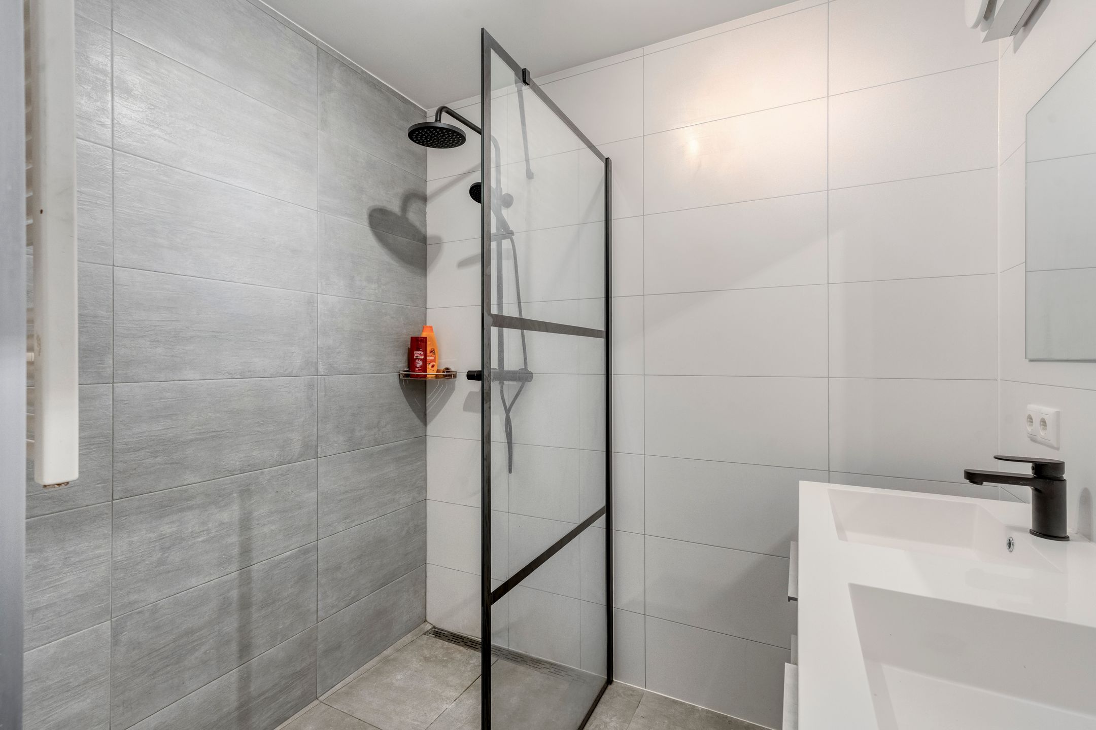 Foto 15 van Tussendek 56