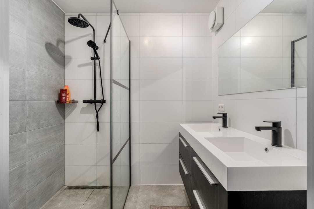 Foto 16 van Tussendek 56