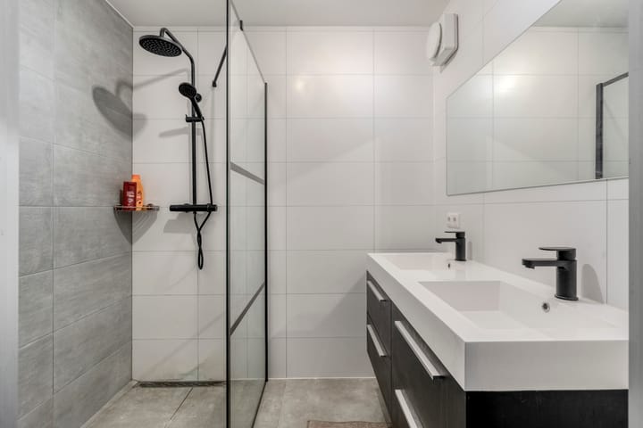 Foto 16 van Tussendek 56