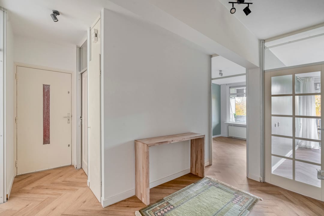 Foto 17 van Tussendek 56