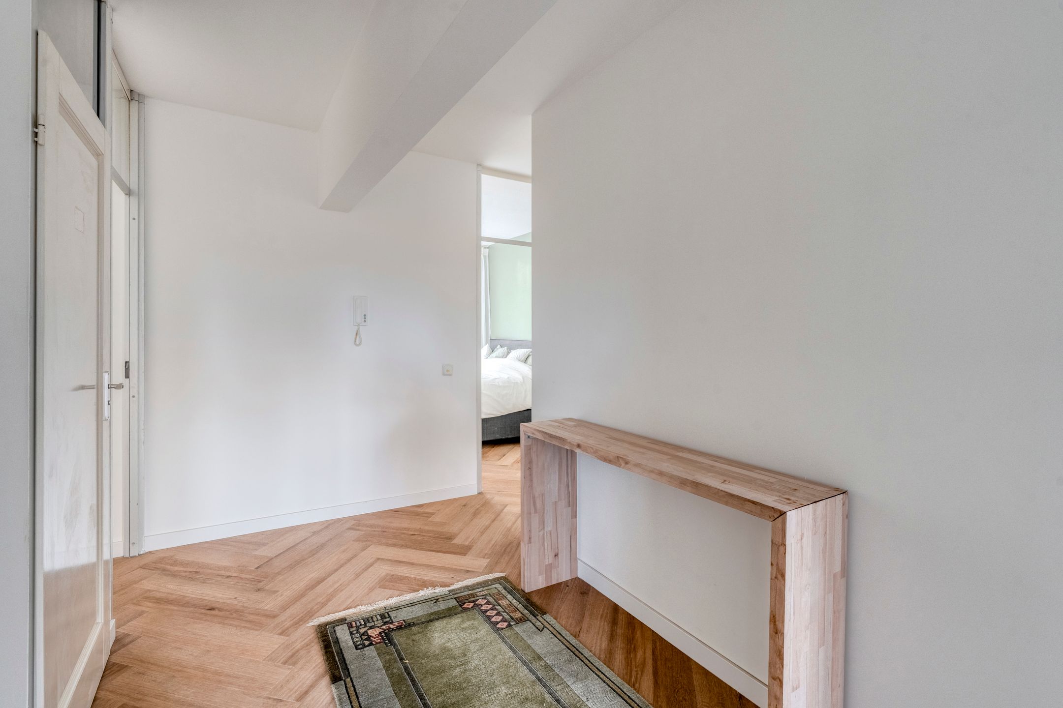 Foto 18 van Tussendek 56