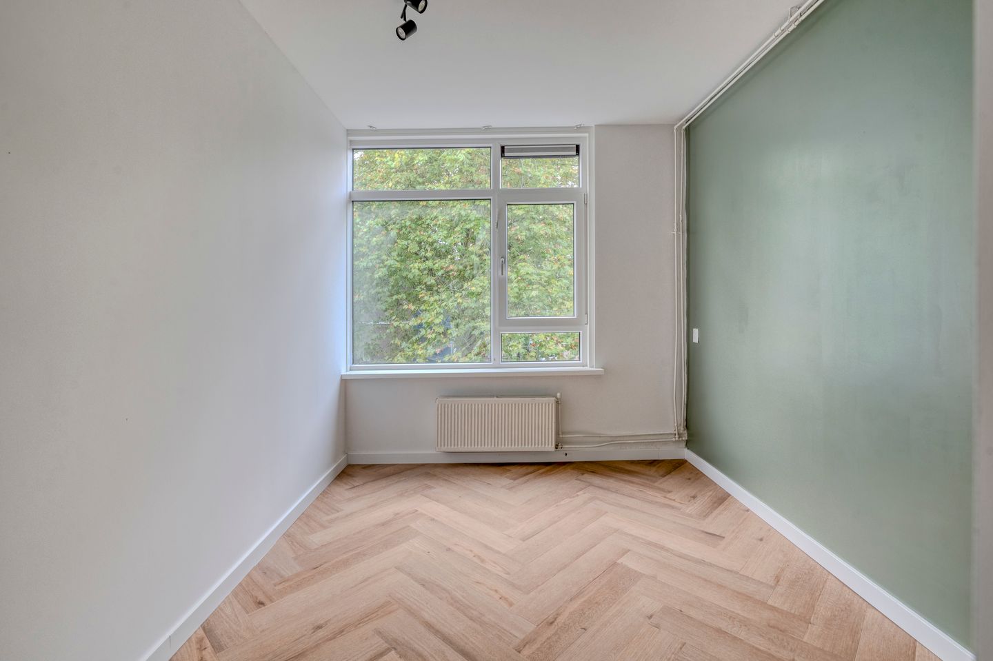 Foto 19 van Tussendek 56