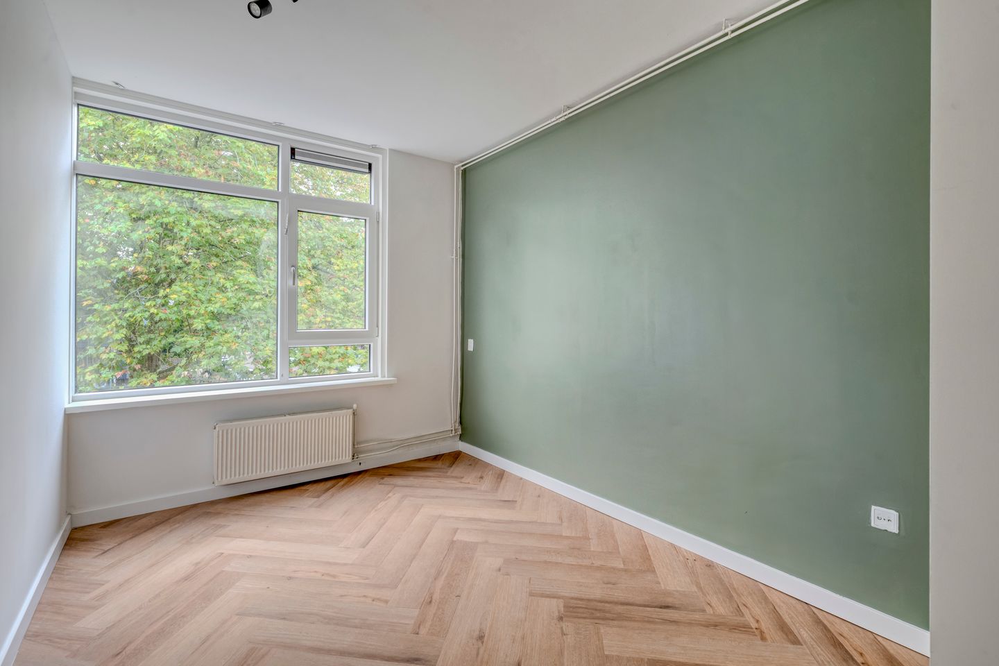 Foto 20 van Tussendek 56