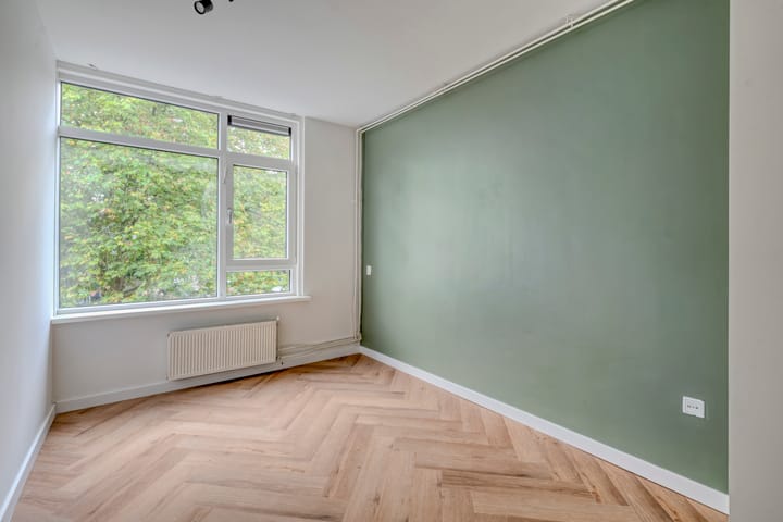 Foto 20 van Tussendek 56