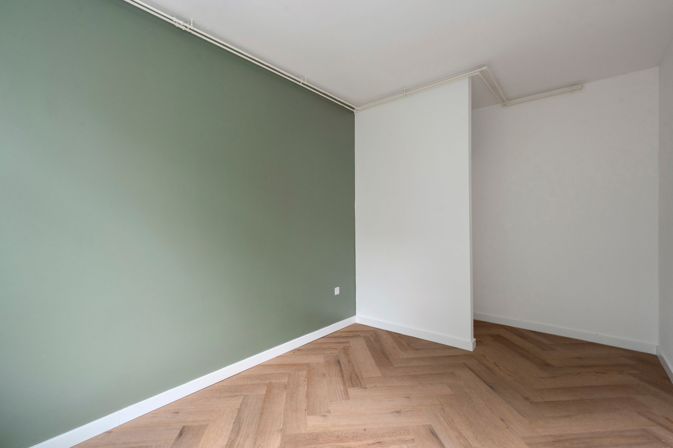 Foto 21 van Tussendek 56