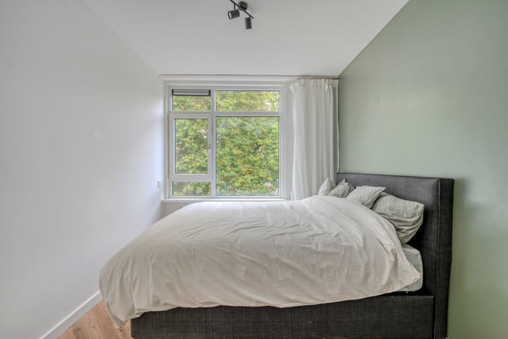 Foto 22 van Tussendek 56