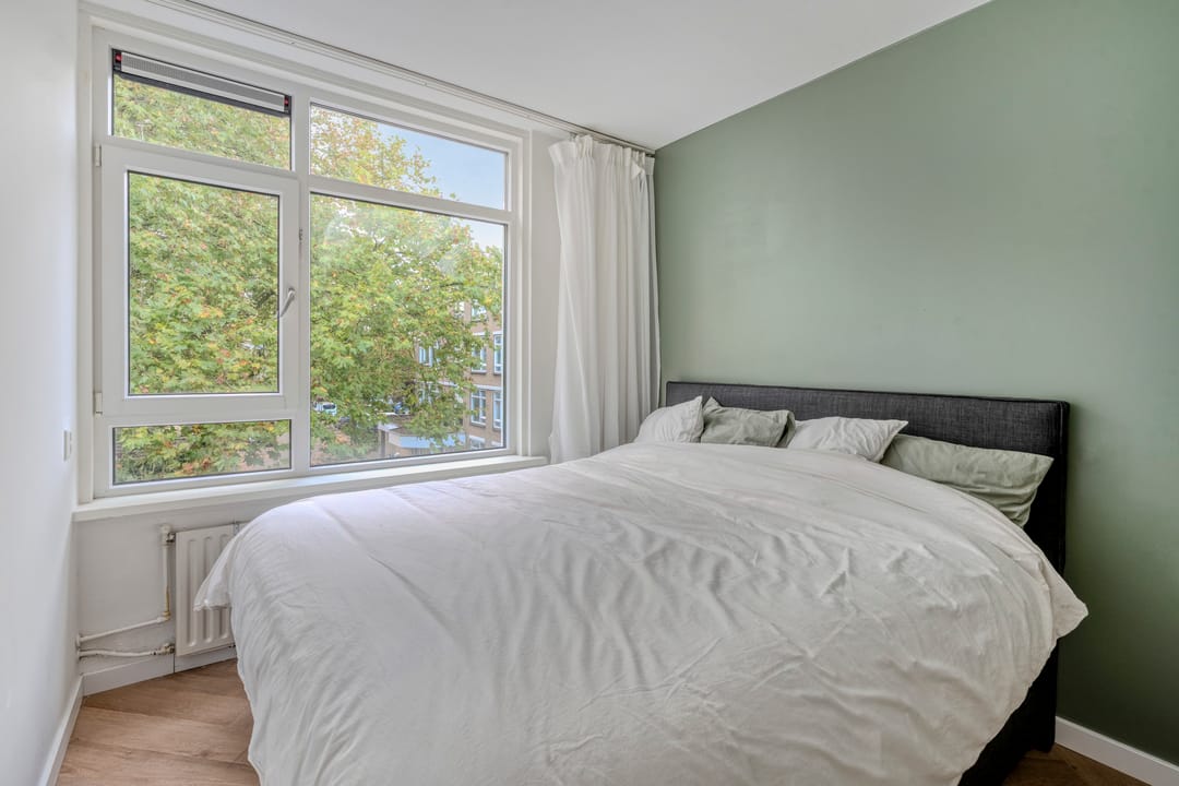 Foto 23 van Tussendek 56