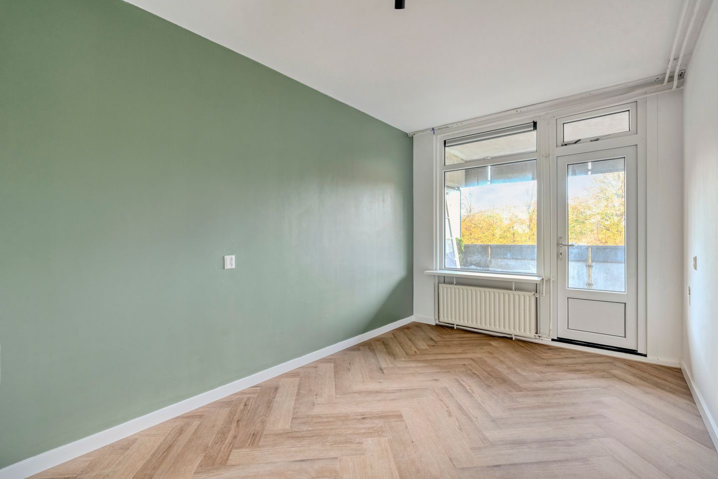 Foto 25 van Tussendek 56