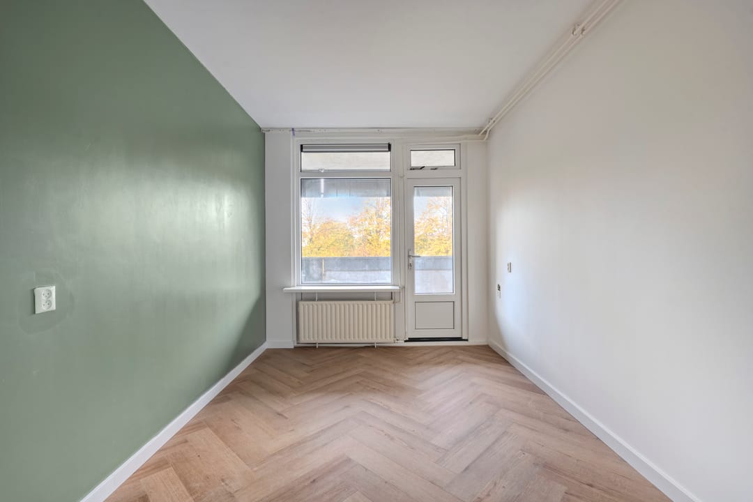 Foto 26 van Tussendek 56