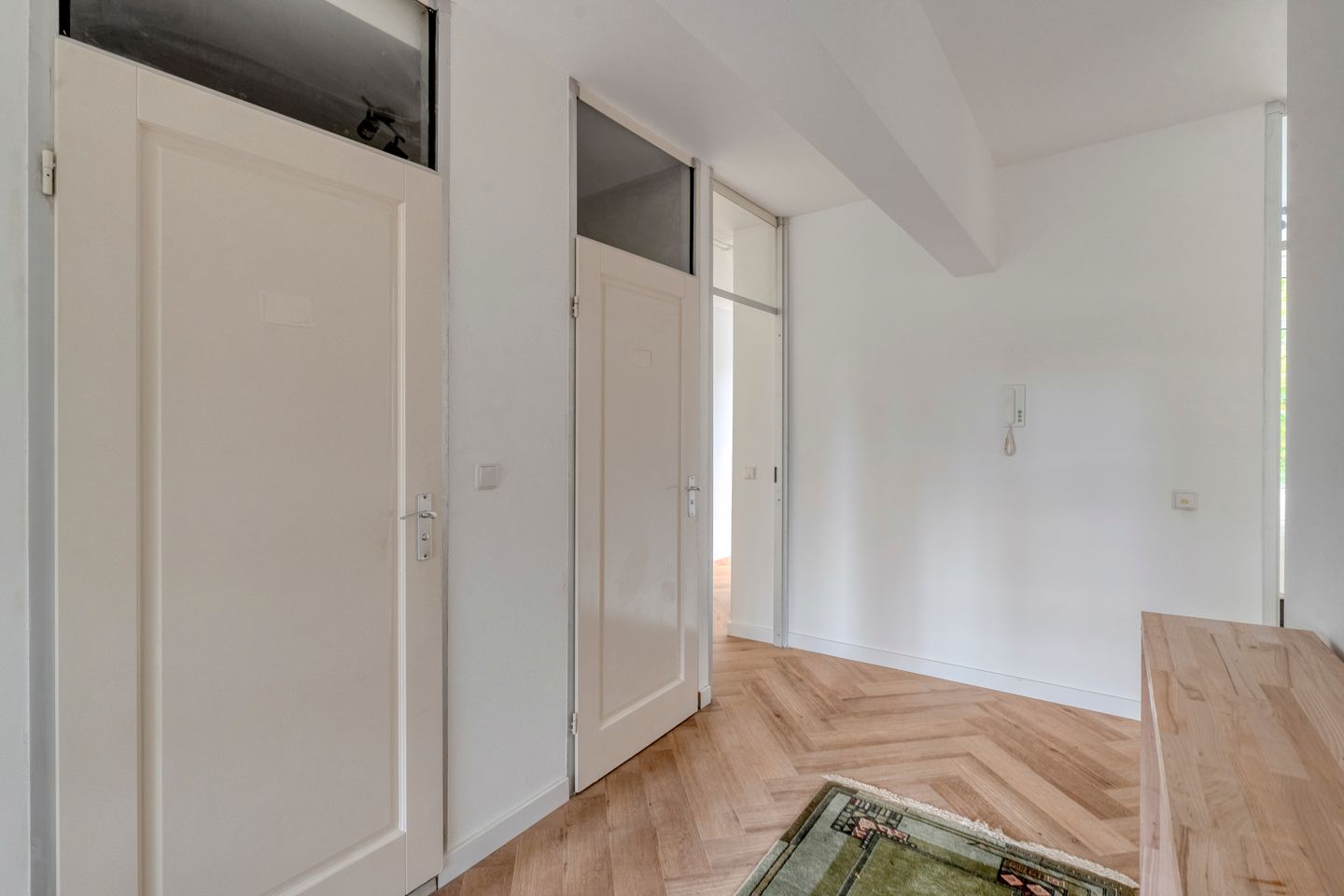 Foto 14 van Tussendek 56