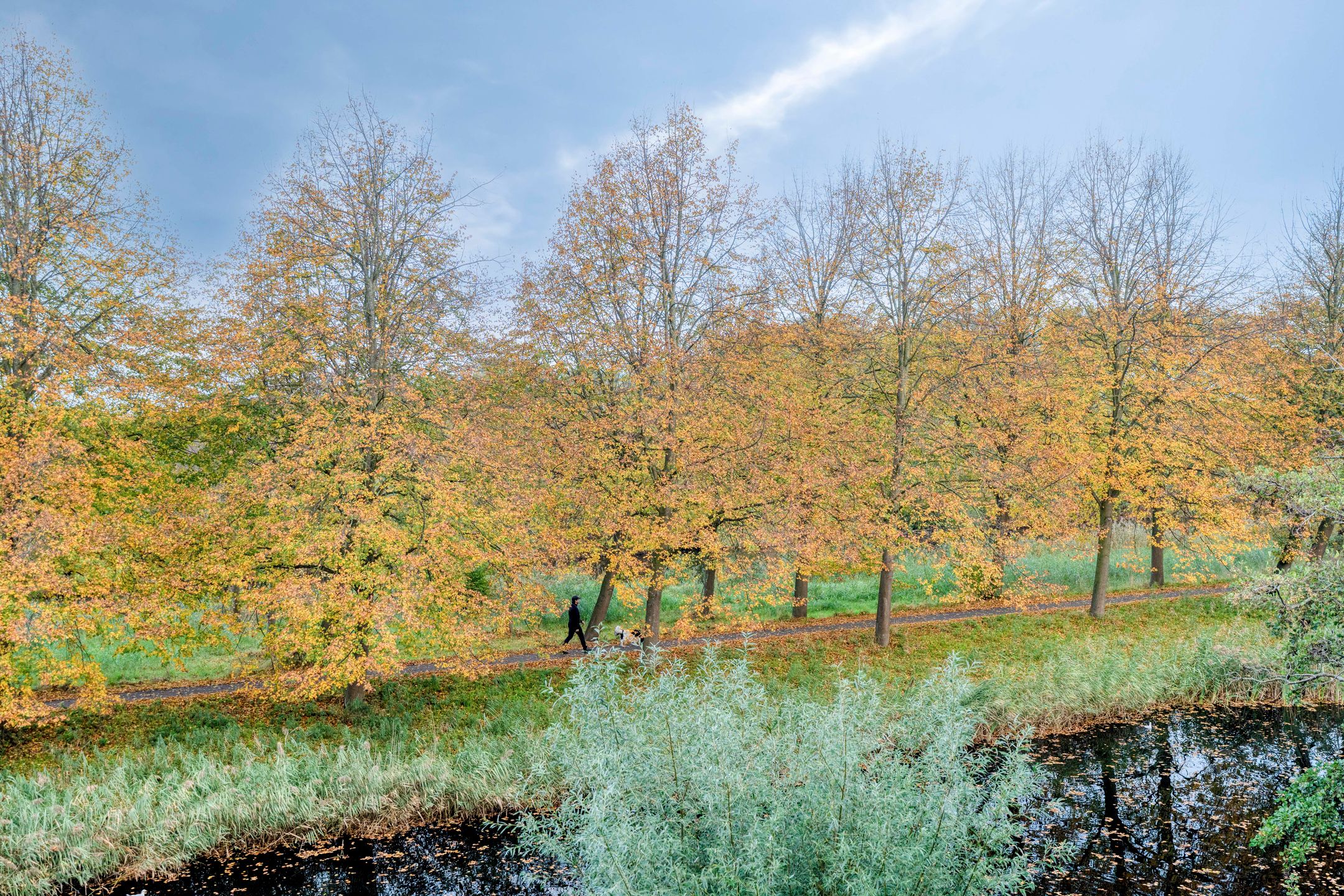 Foto 27 van Tussendek 56