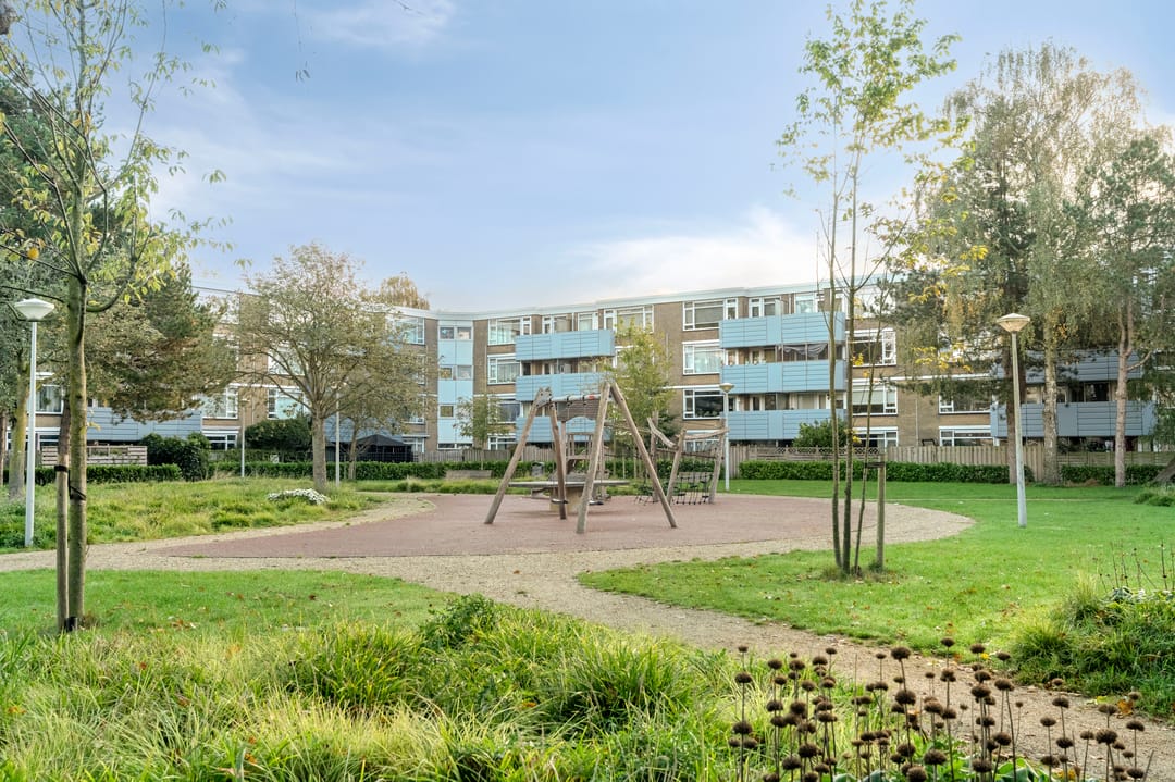 Foto 31 van Tussendek 56