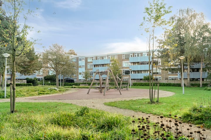 Foto 31 van Tussendek 56