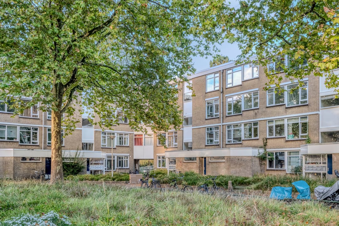 Foto 32 van Tussendek 56