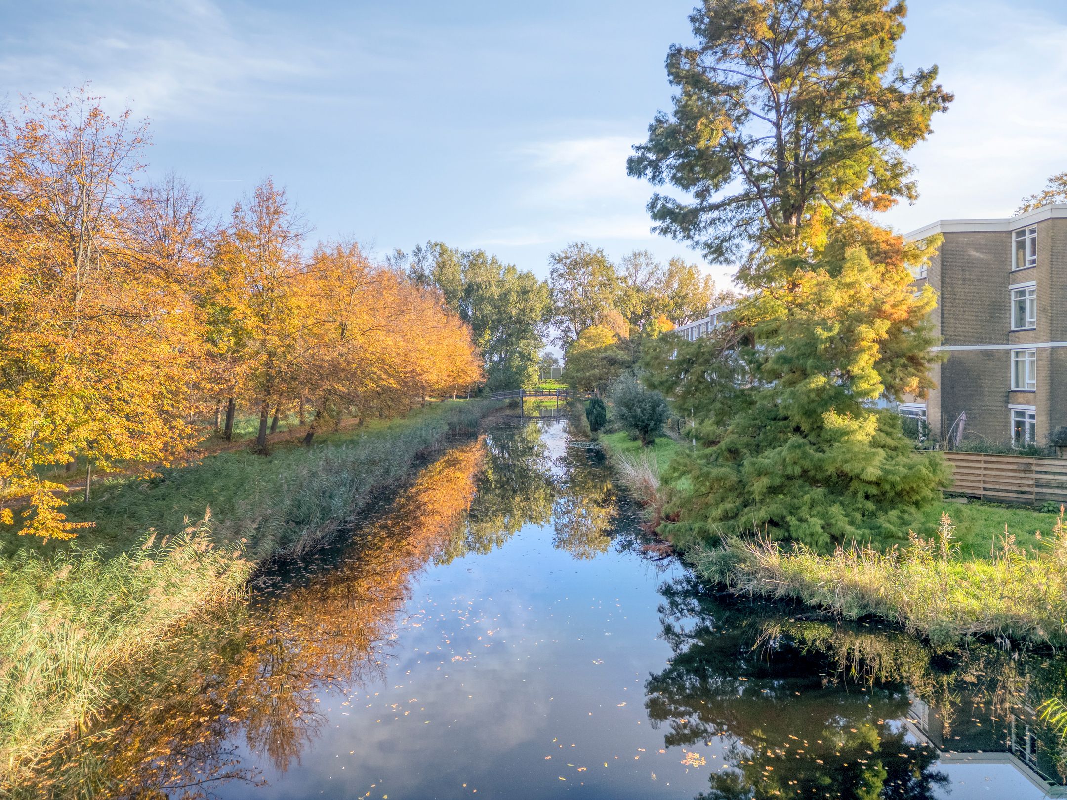 Foto 33 van Tussendek 56