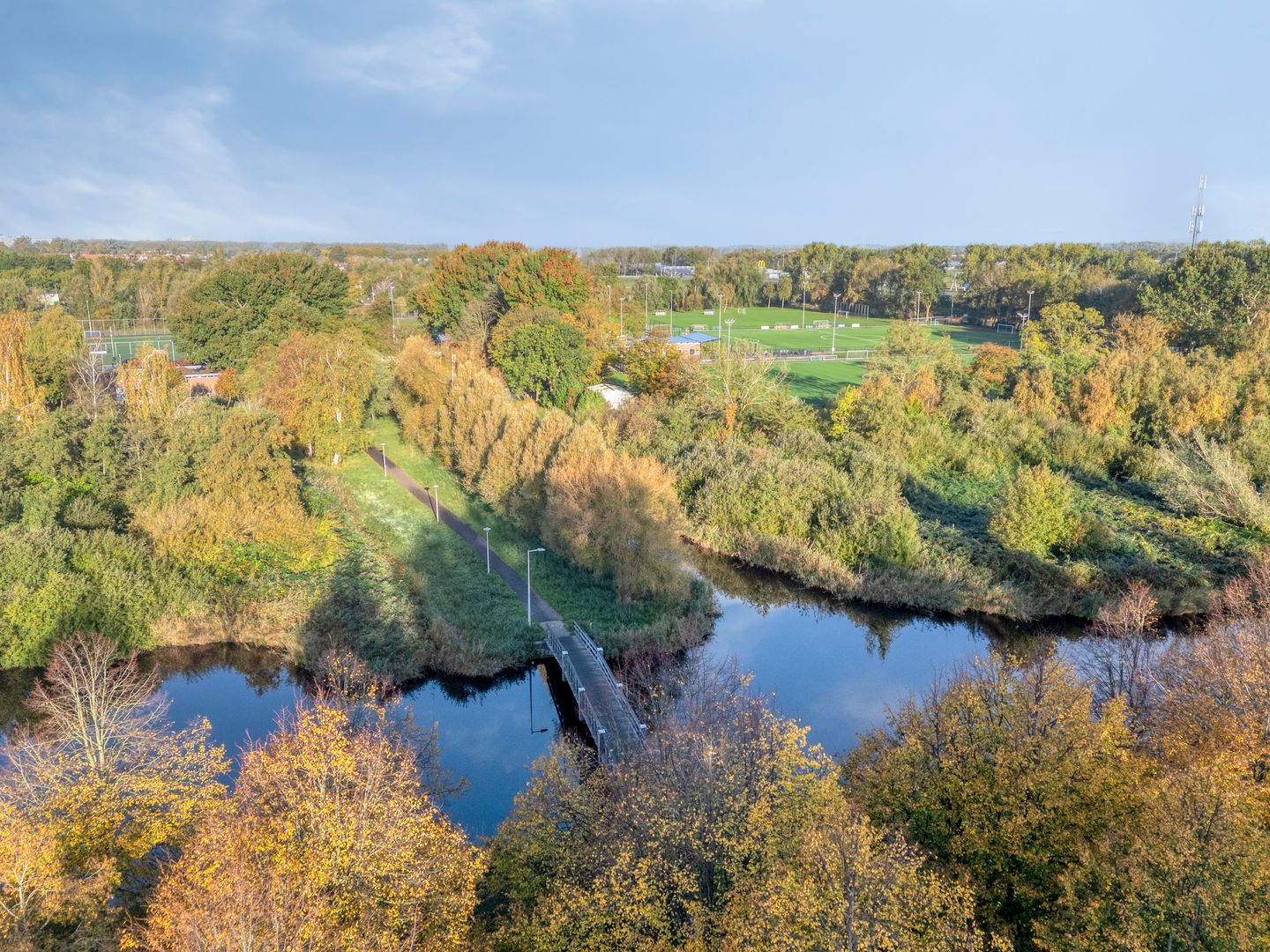 Foto 34 van Tussendek 56