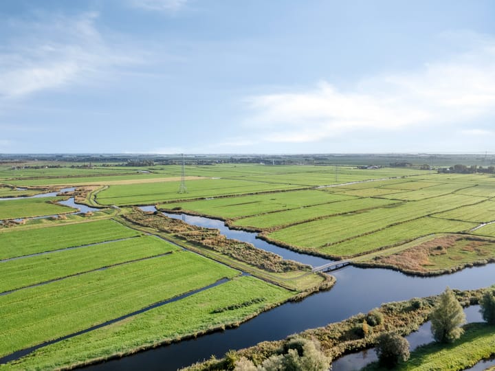 Foto 38 van Tussendek 56