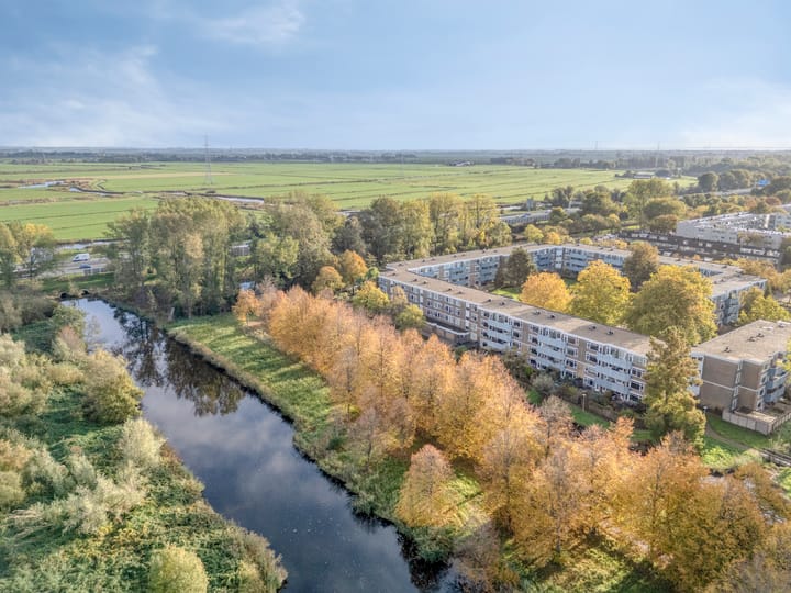 Foto 40 van Tussendek 56