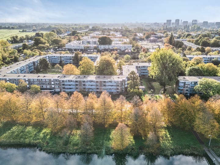 Foto 41 van Tussendek 56