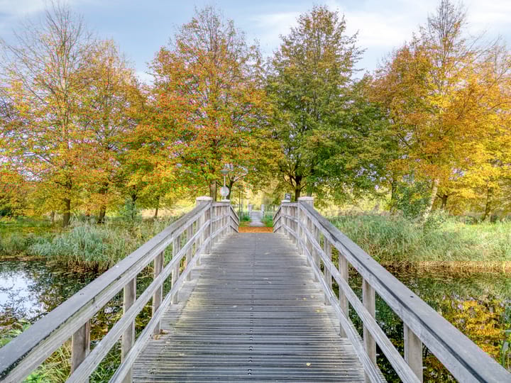 Foto 42 van Tussendek 56