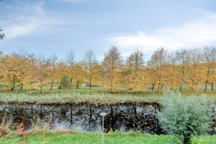 Foto 7 van Tussendek 56