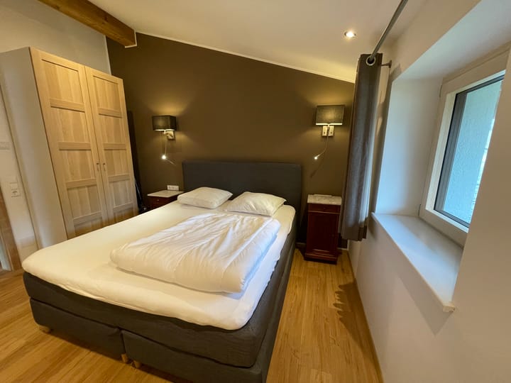 Foto 3 van ferienstrasse