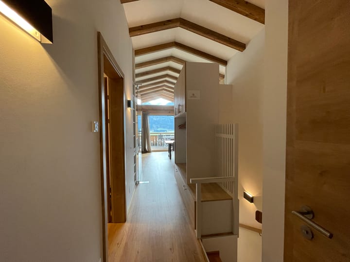 Foto 2 van ferienstrasse