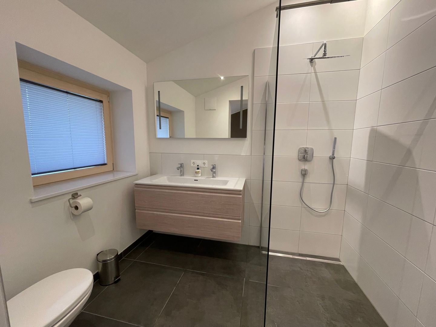 Foto 4 van ferienstrasse