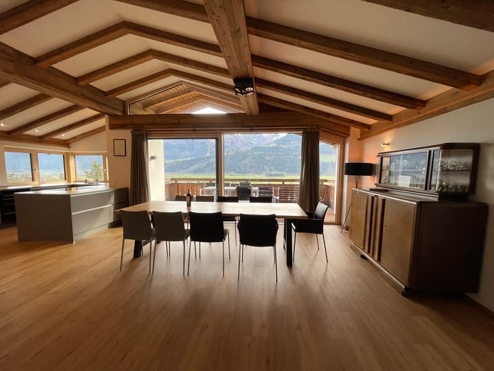 Foto 5 van ferienstrasse