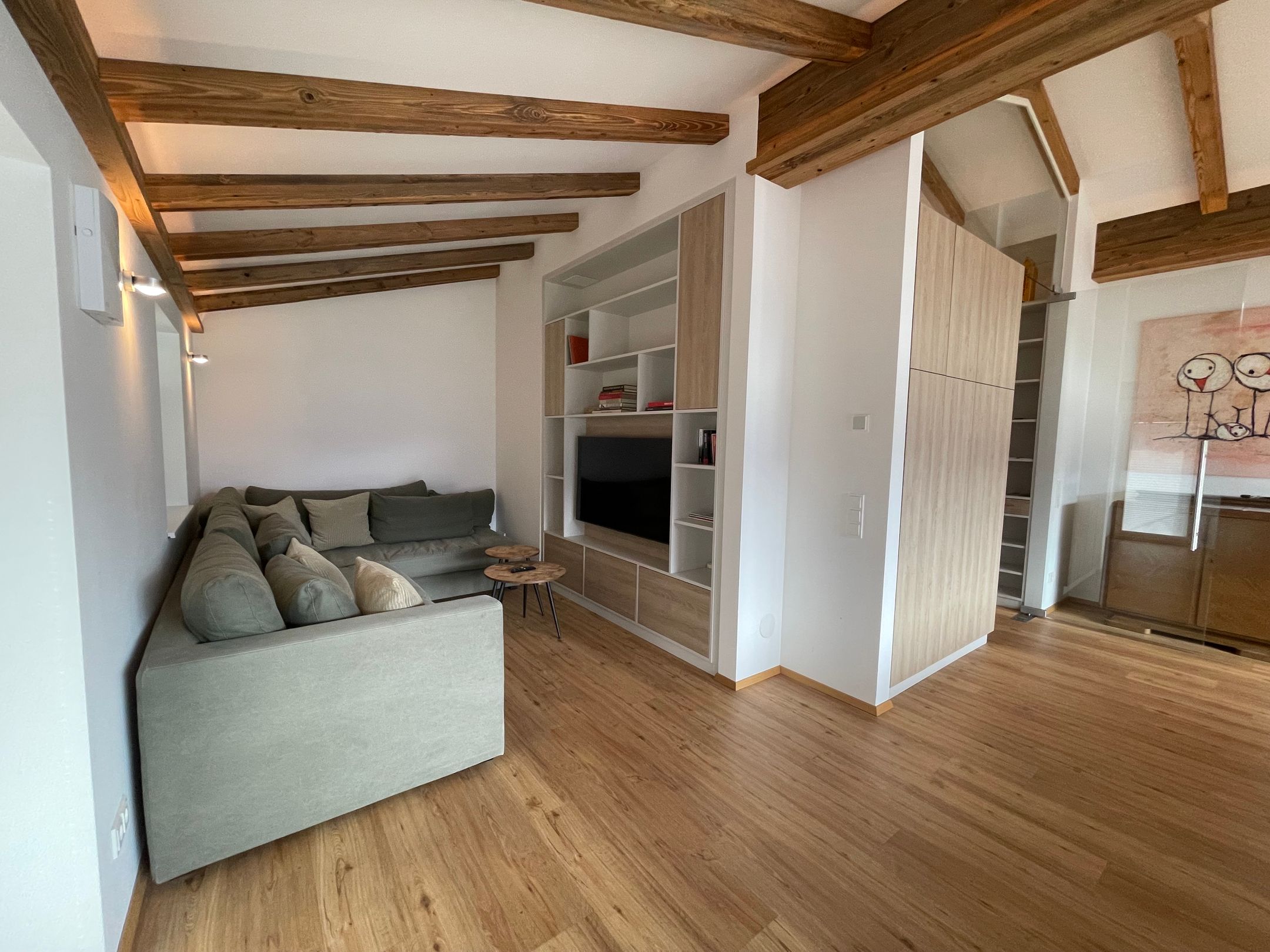 Foto 6 van ferienstrasse