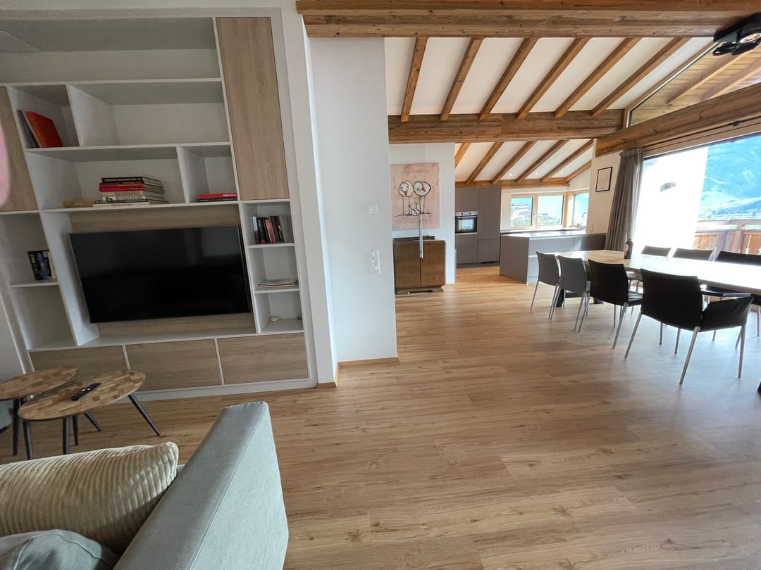 Foto 7 van ferienstrasse