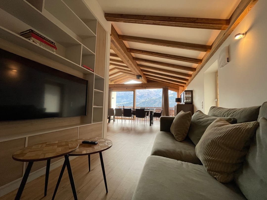 Foto 8 van ferienstrasse