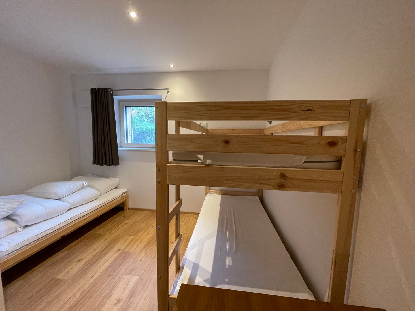 Foto 10 van ferienstrasse