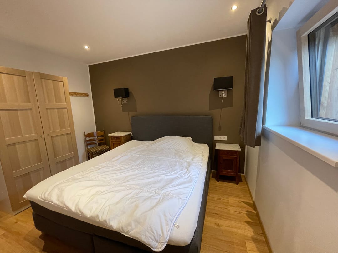 Foto 11 van ferienstrasse