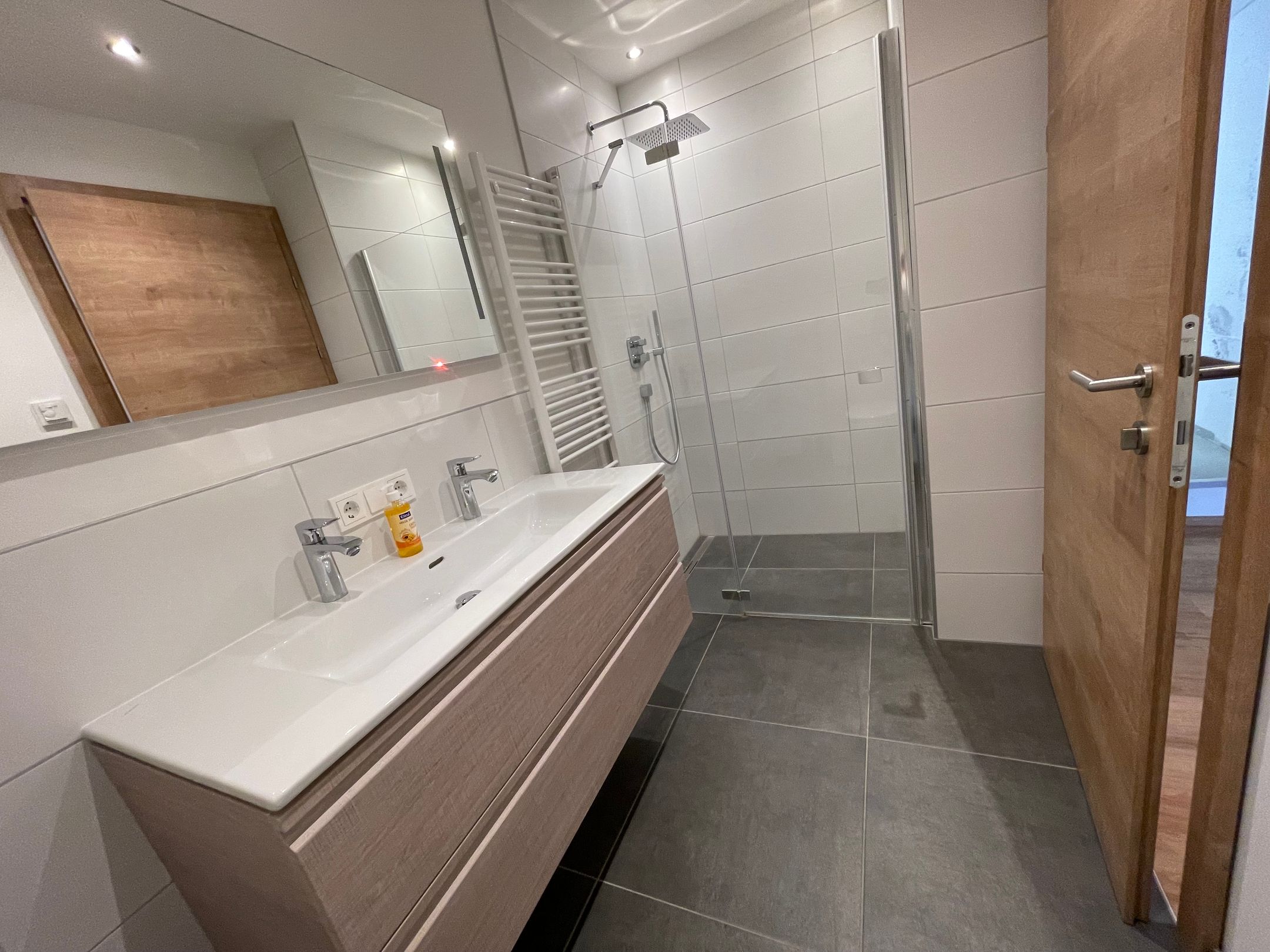 Foto 12 van ferienstrasse