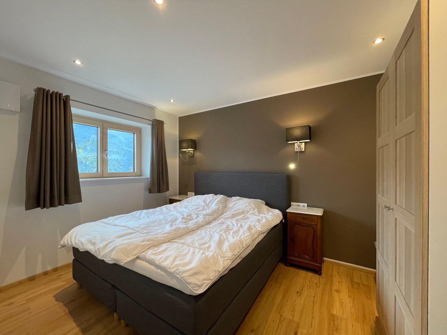 Foto 14 van ferienstrasse