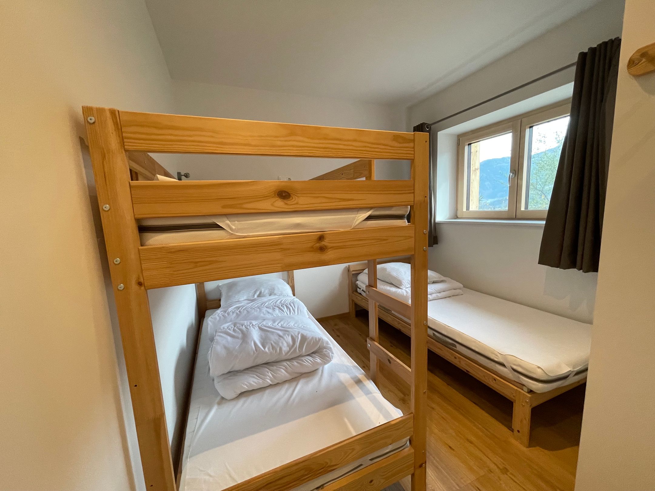 Foto 15 van ferienstrasse