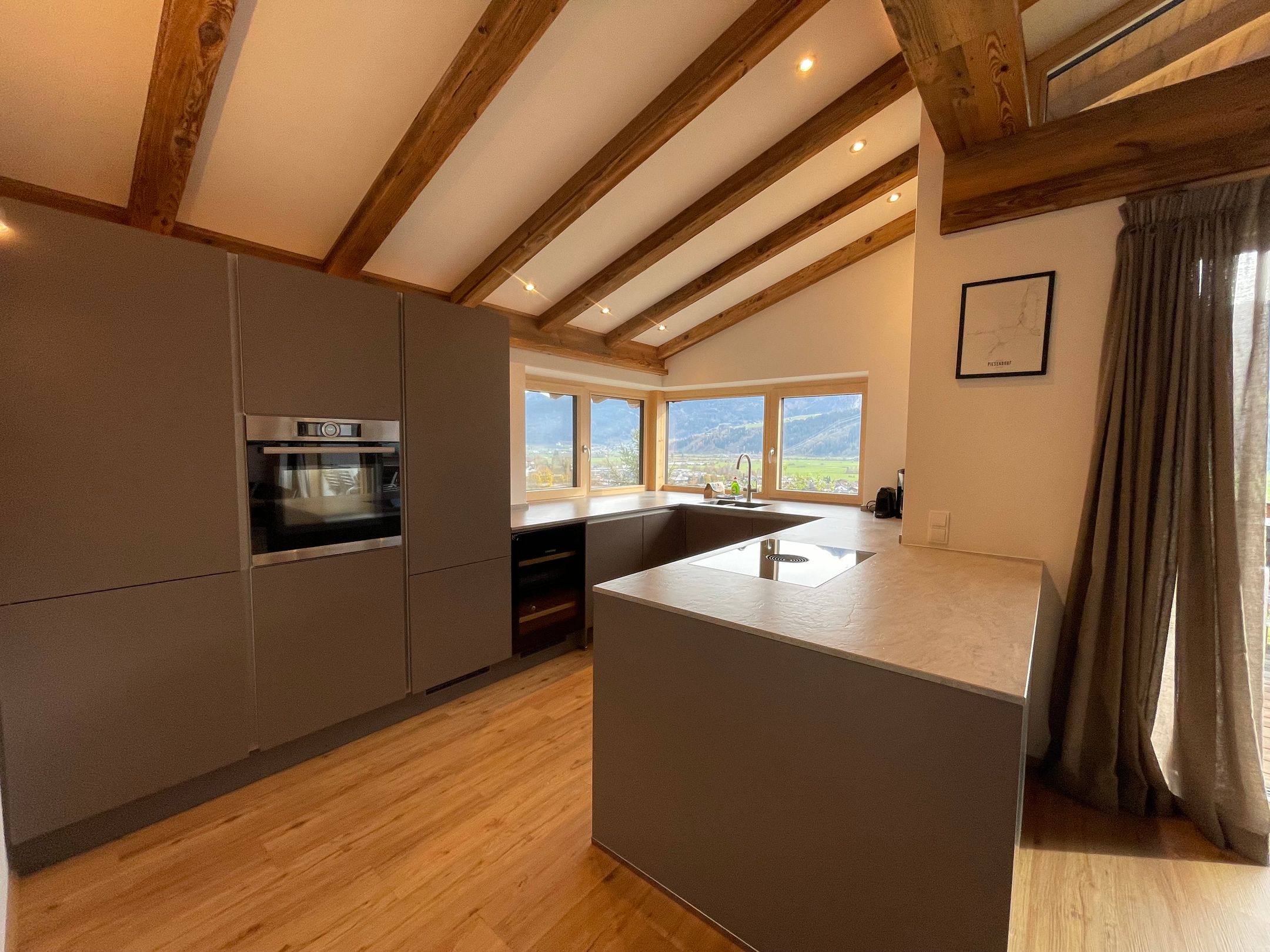 Foto 9 van ferienstrasse