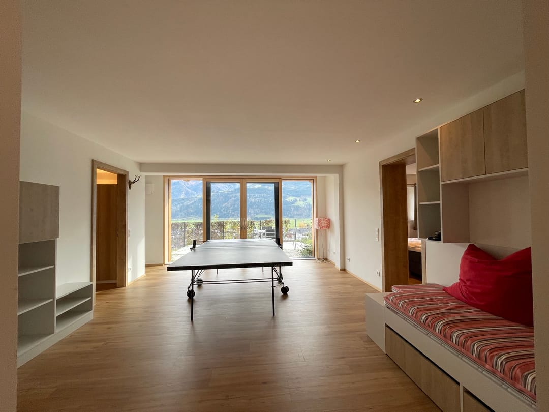 Foto 13 van ferienstrasse