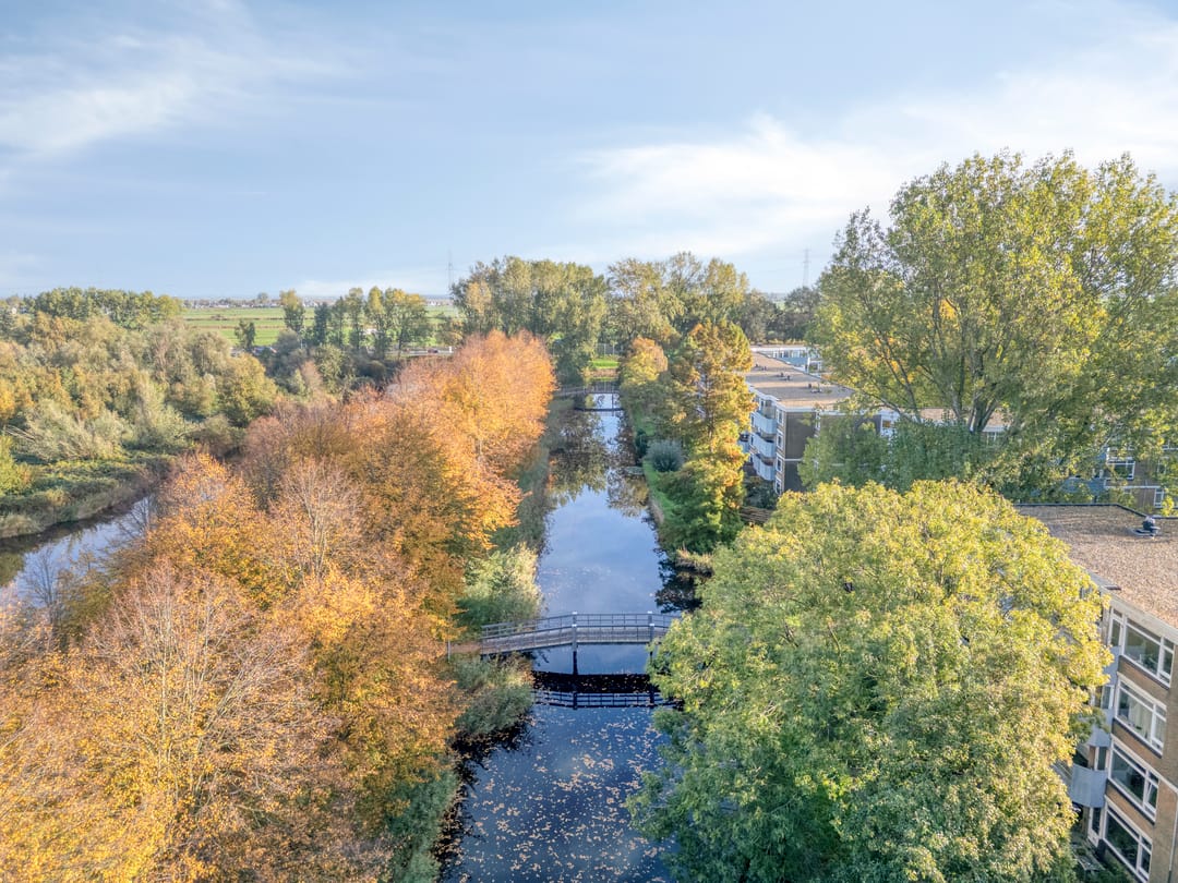 Foto 37 van Tussendek 56